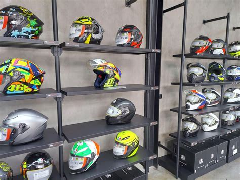 Which Helmet Standard Is The Best Snell Dot Ece Sharp Or Fim We