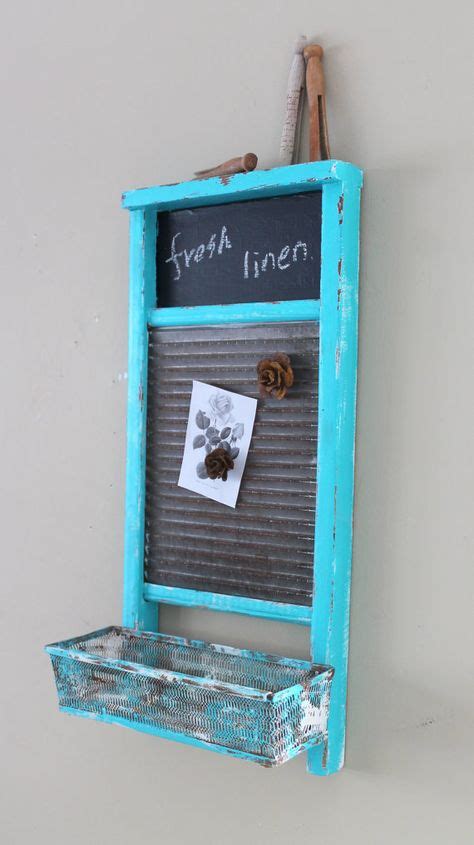 96 Washboards Ideas Washboard Old Washboards Washboard Decor