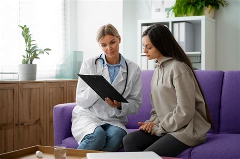 Зачем нужен полный чек ап организма и как пройти чекап-обследование