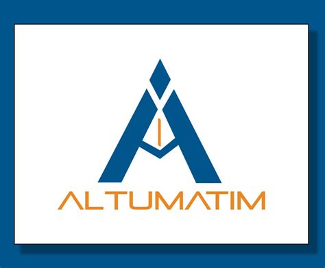 Ltn Startup Spotlight Altumatim Gr Nder Erkl Rt Warum Chatgpt Ihre