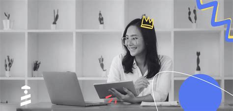 What Makes a Product Good? - 11 Qualities to Consider 