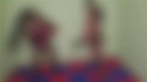 Female Boxing Porn Clips For Sale Female Boxing C4S