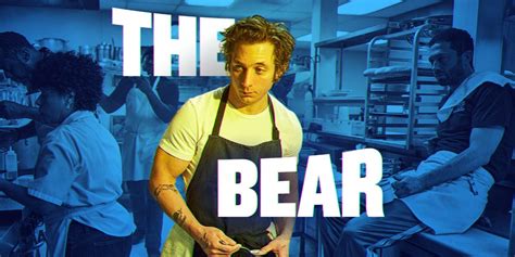 'The Bear' Season 2: What to Expect