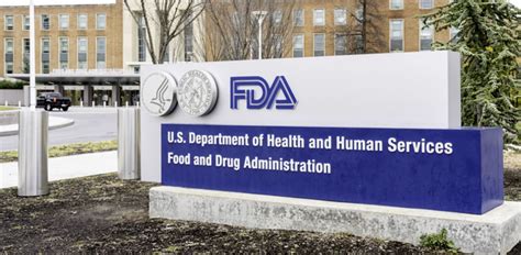 Fda Approves Injectable Opdivo Version Conexiant