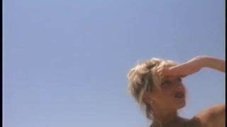 Hot Body 10th Anniversary Contest Free Porn 5b XHamster XHamster