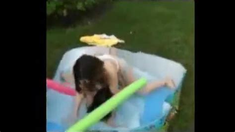 Lesbian Fight Tnaflix