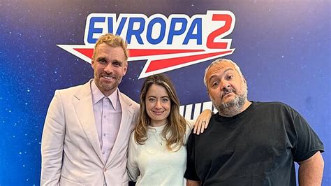 Tereza z Naked Attraction Popsala drsné dětství Expres cz