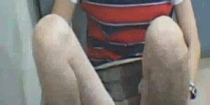 Camfrog Babby Cute Sex Male Bulent Deaf Have Philippines Porn Videos