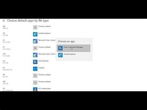 how to open img files