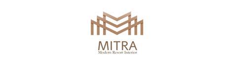 Mitra（ミトラ）ブランド紹介│アジアン家具・バリ家具 輸入販売 Asian Interior Loopループ