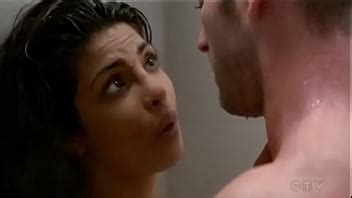 P Choprabest Sex Scene Ever From Quantico Xvideos