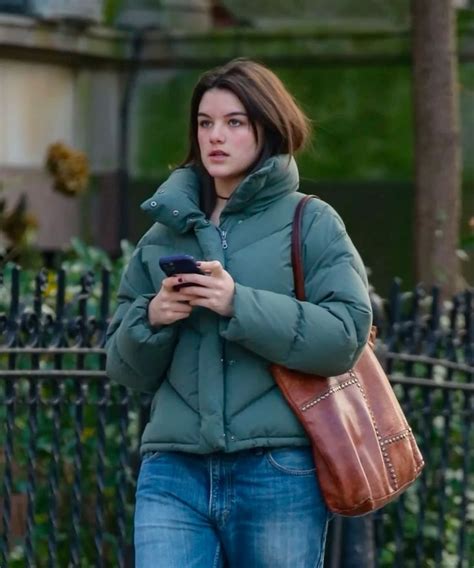 suri noelle net worth 2025