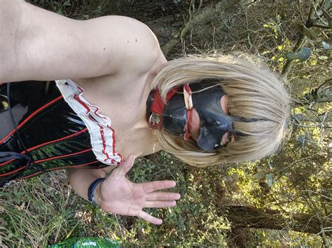 Suite Nude Pics Xhamster