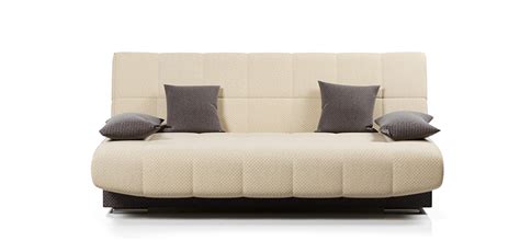 Диван прямой Арбат Beige – купить в Москве по цене от 35 890 ₽ в ...