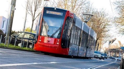 WESER KURIER on Twitter Ohne vorherige Ankündigung hat Siemens