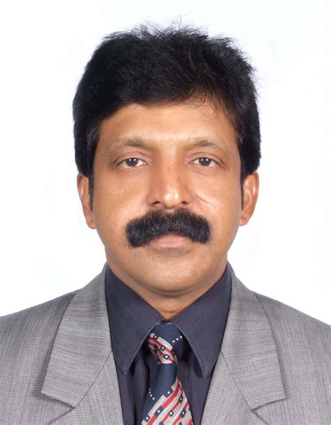George Thomas Srividya 7