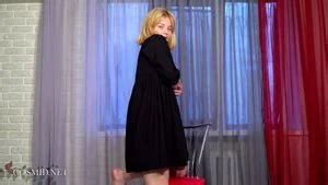 Bekijk Blanca Char Blanca Amateur Porn SpankBang