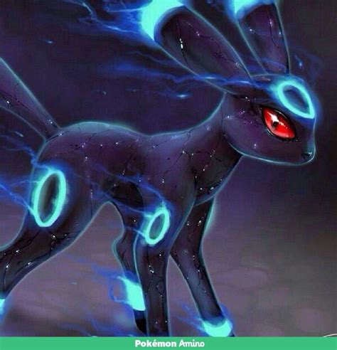 Coolest Pokemon Art Ever Pokémon Amino