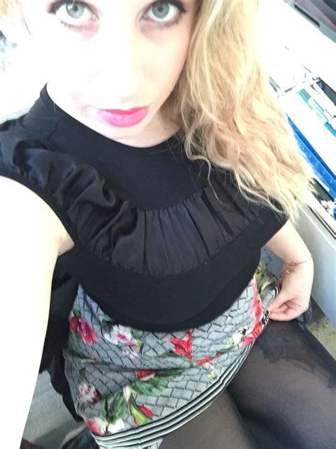 Amateur Pics IMG Porn Pic