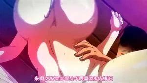 寝取女朋友を視聴 Fansly 内射 Missonary Porn SpankBang