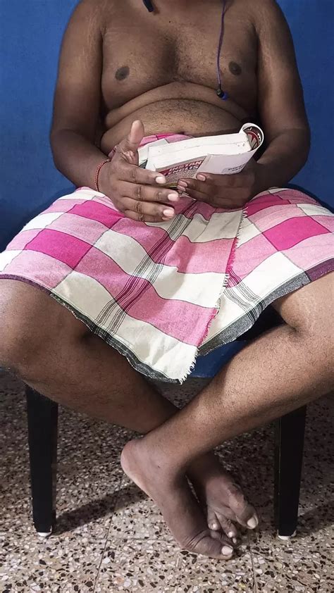 Free Gay Fuck Porn Videos Xhamster