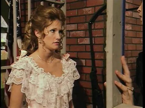 Barbie Dahl Porn Videos Porn Star Sex Scenes Xhamster