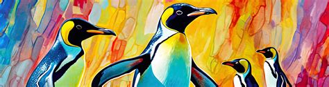 Pinguin Spiele - Online Spielen Auf SilverGames 🕹️