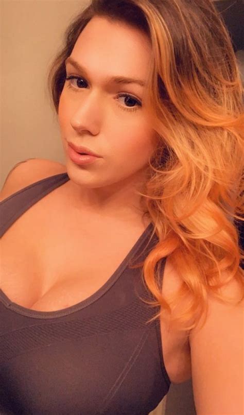 Aspen Brooks Nude Porn Pictures XXX Photos Sex Images 4076947 PICTOA