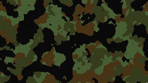 Woodland Camo Wallpaper ·① Wallpapertag