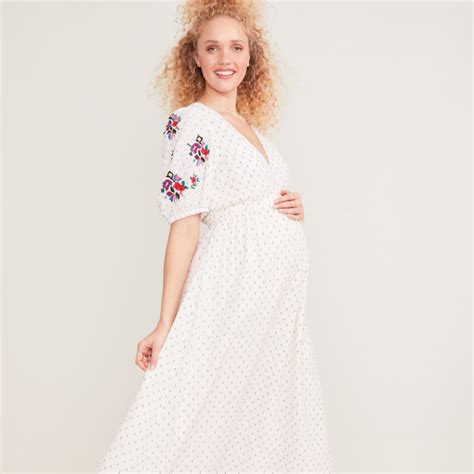 Baby Shower Styles For Every Kind Of Celebration Babe By Hatch