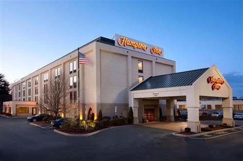 Encore Adds Braintree Hotel to Portfolio | Encore Hospitality