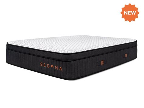 (Top 8) Best "Split California King" Mattresses & Accessories