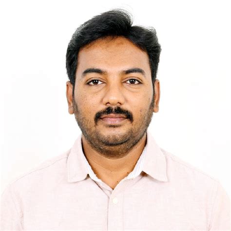 Victor Samson Pmp® Program Manager Nexteer Automotive India