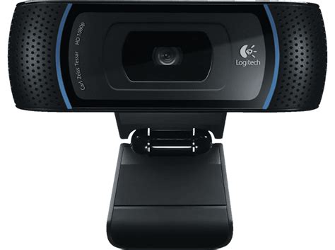 Microsoft Lifecam Studio
