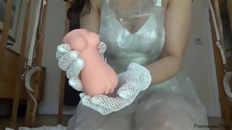 Governess Porn Videos XHamster