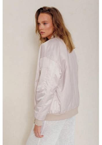 NUDE Белорусская одежда ИДИЛЬ официальный интернет магазин одежды NUDE