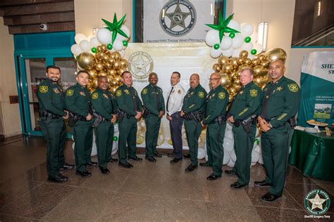 Q8a7394 Enhanced Nr Broward Sheriffs Office Flickr