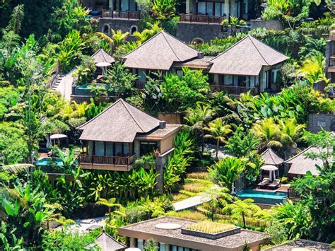 6 Best Budget Yoga Retreats to Stay at in Bali [Single Ladies Trip in ...