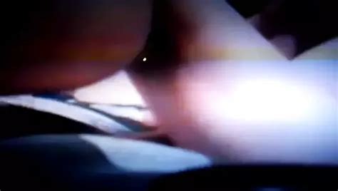 Hey Daddy I Am Horny Now Pics XHamster