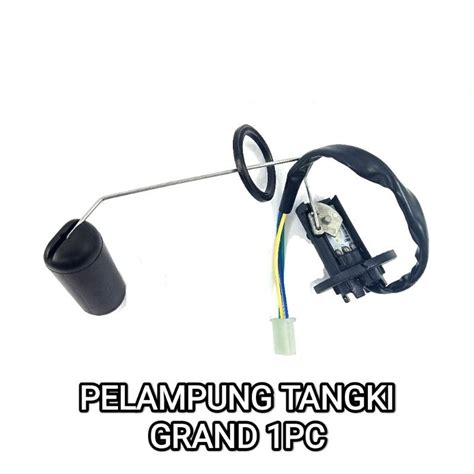 Jual Pelampung Tangki Grand Plampung Apung Tengki Tanki Tenki Tank