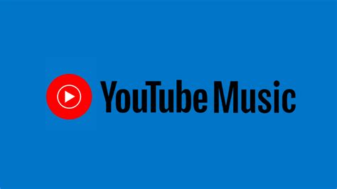 Youtube Music Now Offers Real Time Lyrics For Songs