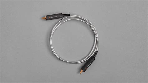 Axxess Interconnects Rca M Audio Perfectionist