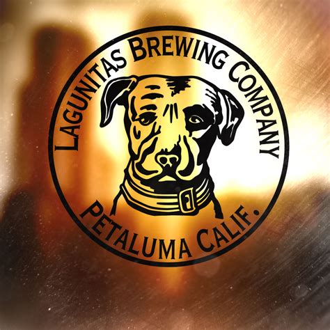 Lagunitas Announces Third Brewery Location | Brewbound