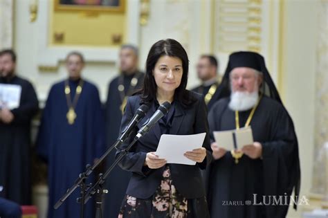 Mesaje De Felicitare Adresate Patriarhului Rom Niei Poza