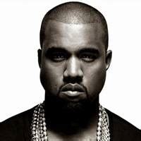 kanye west  madrid riyadh metropolitan air  july