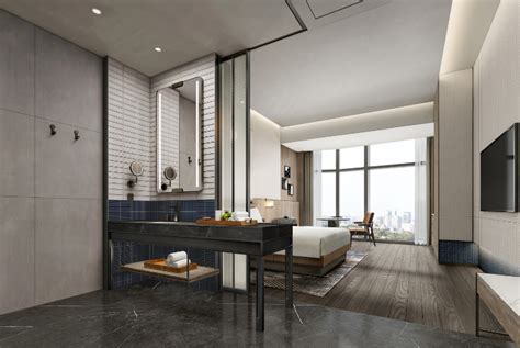 points  sheraton hotel opens  sz bay eyeshenzhen