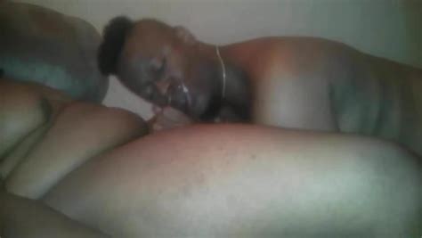 Black Chub Gets Sucked Gay Porn XHamster