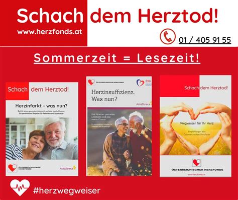 News Seite 2 Österreichischer Herzfonds