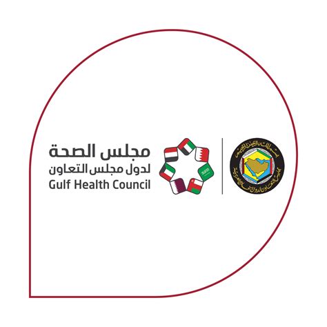 Quality Certifications of Amman Pharmaceutical Industries