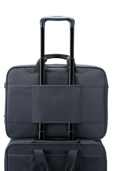 Сумка для ноутбука Samsonite Vectura | отзывы